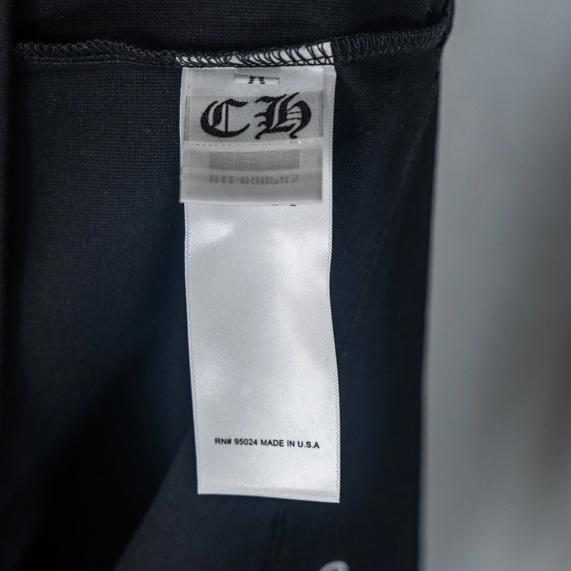 （ ， ） ： Size：S M L XL 26SS New Arrival Same Style ， ， ， S 116 74 22 M 120 76 22.5 L 124 78 23 XL 128 80 23.5